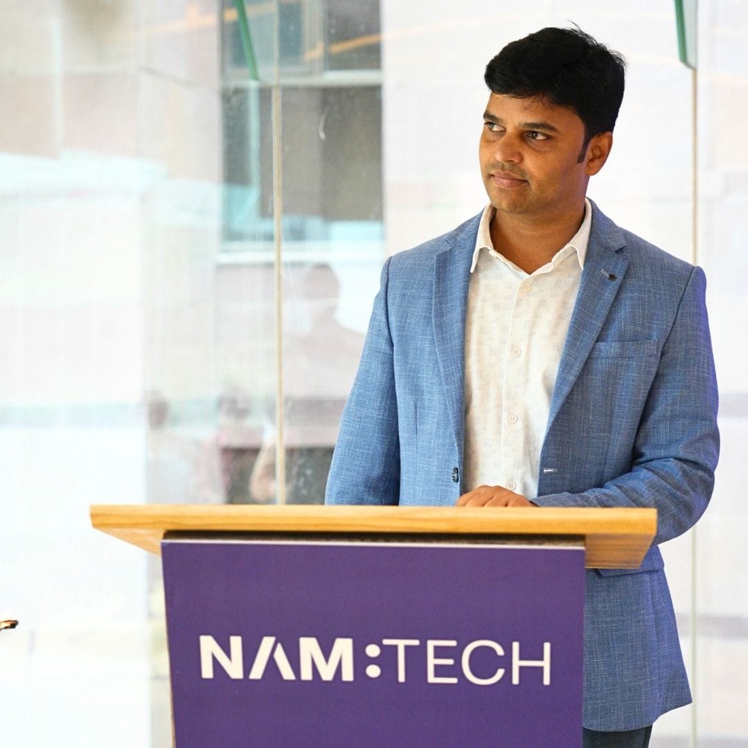 Namtech (2)