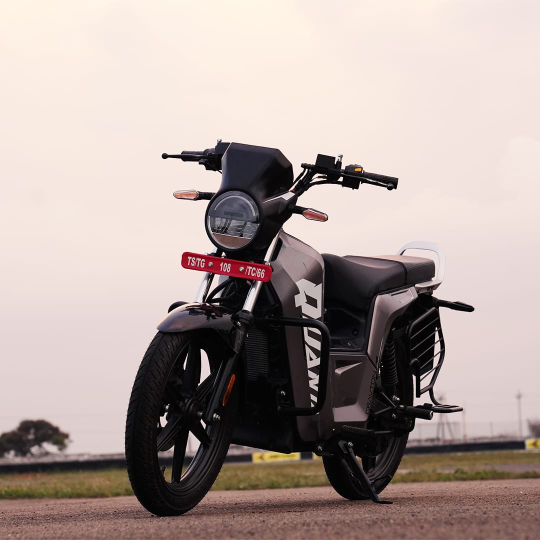 karimotor speedway Coimbatore 2