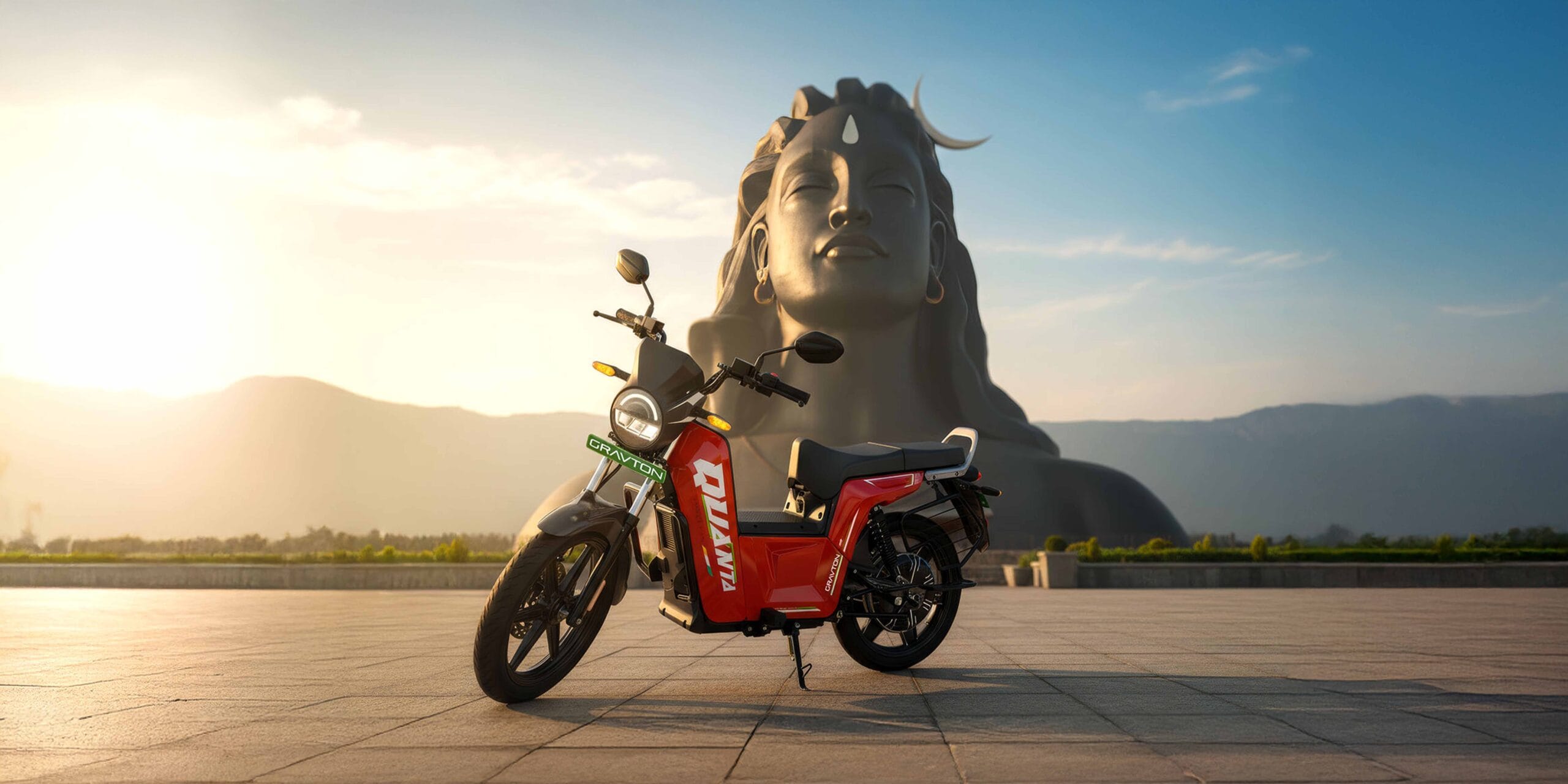 Isha Mahashivratri 2026